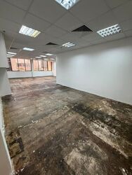 International Plaza (D2), Office #629667381